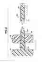 Fig. 04 - Endoscopic applicator