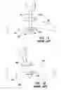 Fig. 07 - Balloon trocar