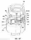 Fig. 22 - Balloon trocar