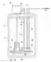 Fig. 01 - Cryogenic system
