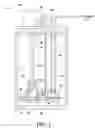 Fig. 02 - Cryogenic system