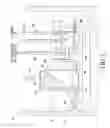 Fig. 03 - Cryogenic system