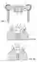 Fig. 02 - Spinal stabilization device