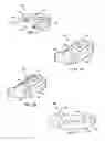 Fig. 02 - Surface treatments for calcium phosphate-based implants