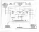 Fig. 01 - System and method for implementing safety instrumented systems in a fieldbus architecture