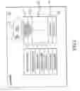 Fig. 03 - System and method for implementing safety instrumented systems in a fieldbus architecture