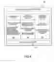 Fig. 05 - System and method for implementing safety instrumented systems in a fieldbus architecture
