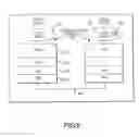 Fig. 06 - System and method for implementing safety instrumented systems in a fieldbus architecture