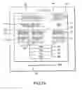 Fig. 08 - System and method for implementing safety instrumented systems in a fieldbus architecture