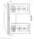 Fig. 09 - System and method for implementing safety instrumented systems in a fieldbus architecture