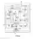 Fig. 10 - System and method for implementing safety instrumented systems in a fieldbus architecture