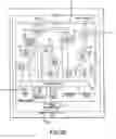 Fig. 11 - System and method for implementing safety instrumented systems in a fieldbus architecture