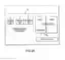 Fig. 12 - System and method for implementing safety instrumented systems in a fieldbus architecture