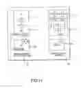 Fig. 15 - System and method for implementing safety instrumented systems in a fieldbus architecture