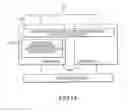 Fig. 18 - System and method for implementing safety instrumented systems in a fieldbus architecture