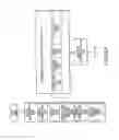 Fig. 20 - System and method for implementing safety instrumented systems in a fieldbus architecture