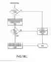 Fig. 22 - System and method for implementing safety instrumented systems in a fieldbus architecture