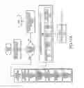 Fig. 23 - System and method for implementing safety instrumented systems in a fieldbus architecture