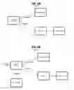 Fig. 08 - SYSTEM AND METHOD FOR OPERATING A MARKETPLACE FOR INTERNET AD MEDIA AND FOR DELIVERING ADS ACCORDING TO TRADES MADE IN THAT MARKETPLACE