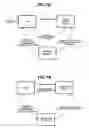 Fig. 09 - SYSTEM AND METHOD FOR OPERATING A MARKETPLACE FOR INTERNET AD MEDIA AND FOR DELIVERING ADS ACCORDING TO TRADES MADE IN THAT MARKETPLACE