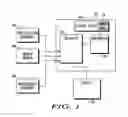 Fig. 02 - SYSTEM AND METHOD FOR CONSISTENCY CHECKING IN DOCUMENTS