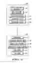Fig. 06 - SYSTEM AND METHOD FOR CONSISTENCY CHECKING IN DOCUMENTS
