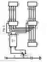 Fig. 03 - Selectable mass storage system