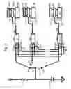 Fig. 04 - Selectable mass storage system