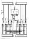 Fig. 06 - Selectable mass storage system