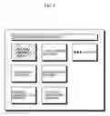 Fig. 04 - Television broadcast receiver