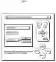 Fig. 06 - Television broadcast receiver