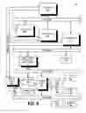 Fig. 07 - System and method for dynamic discovery and database password expiration management