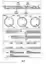 Fig. 02 - Recombinant spider silk proteins