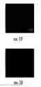 Fig. 13 - Recombinant spider silk proteins