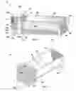 Fig. 02 - Dumpster and portable toilet system