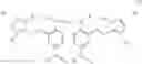 Fig. 06 - Cationic imidazolazo dyes containing a 2,5-diaminophenyl moiety