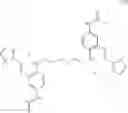 Fig. 22 - Cationic imidazolazo dyes containing a 2,5-diaminophenyl moiety