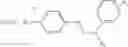 Fig. 33 - Cationic imidazolazo dyes containing a 2,5-diaminophenyl moiety