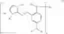 Fig. 35 - Cationic imidazolazo dyes containing a 2,5-diaminophenyl moiety