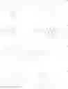 Fig. 40 - Cationic imidazolazo dyes containing a 2,5-diaminophenyl moiety