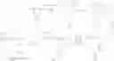 Fig. 46 - Cationic imidazolazo dyes containing a 2,5-diaminophenyl moiety