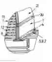 Fig. 01 - BRAZED COPPER HEAT EXCHANGERS AND PROCESS OF MANUFACTURING THEM BY WELDING