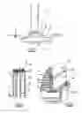 Fig. 02 - BRAZED COPPER HEAT EXCHANGERS AND PROCESS OF MANUFACTURING THEM BY WELDING