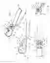 Fig. 02 - JEWELRY MAKING APPARATUS AND METHOD