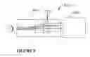 Fig. 07 - Weapon aiming device