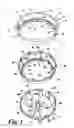 Fig. 02 - Plant container