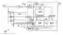 Fig. 01 - Method and circuit arrangement for the electrical control and/or regulation of the movement of an electrically driven unit