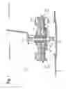 Fig. 02 - Adjustable window lifter guide rail