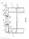 Fig. 07 - Catch Basin System