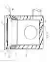 Fig. 09 - Catch Basin System